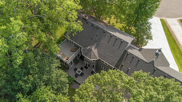 420 127th Ln NW, Coon Rapids, MN 55448 - photo 81