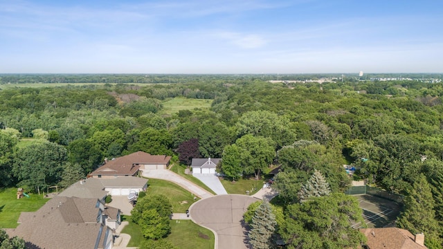 420 127th Ln NW, Coon Rapids, MN 55448 - photo 83