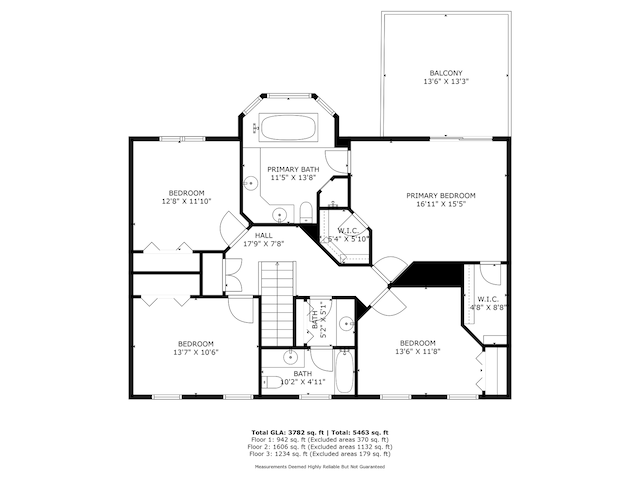 420 127th Ln NW, Coon Rapids, MN 55448 - photo 93