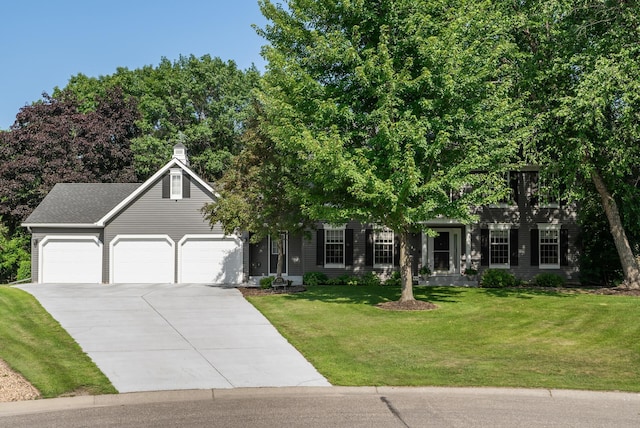 420 127th Ln NW, Coon Rapids, MN 55448 - photo 2