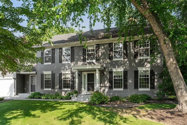 420 127th Ln NW, Coon Rapids, MN 55448 - photo 1