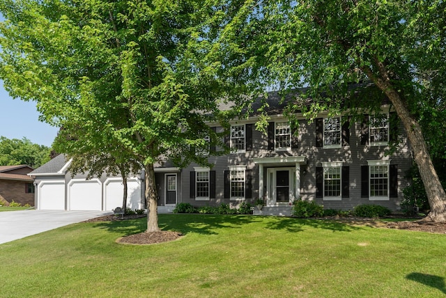 420 127th Ln NW, Coon Rapids, MN 55448 - photo 3