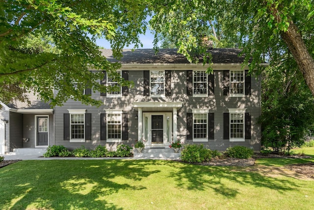 420 127th Ln NW, Coon Rapids, MN 55448 - photo 4