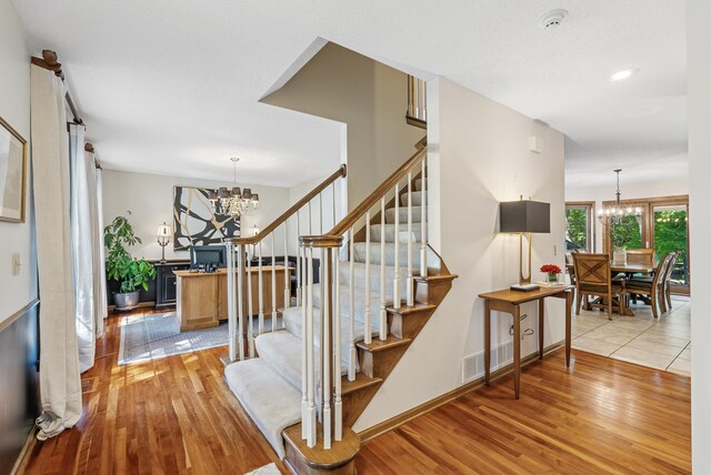 420 127th Ln NW, Coon Rapids, MN 55448 - photo 7