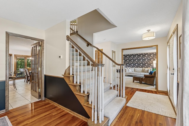 420 127th Ln NW, Coon Rapids, MN 55448 - photo 12