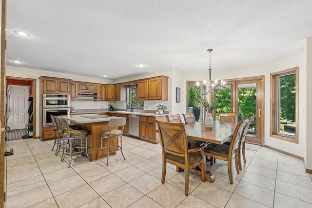 420 127th Ln NW, Coon Rapids, MN 55448 - photo 17