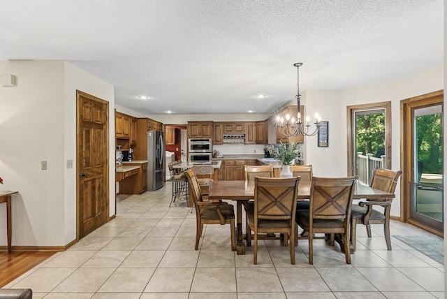 420 127th Ln NW, Coon Rapids, MN 55448 - photo 18