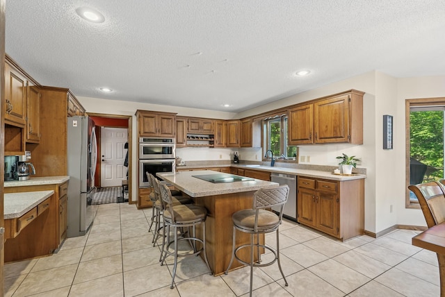 420 127th Ln NW, Coon Rapids, MN 55448 - photo 19