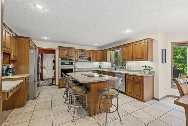 420 127th Ln NW, Coon Rapids, MN 55448 - photo 20