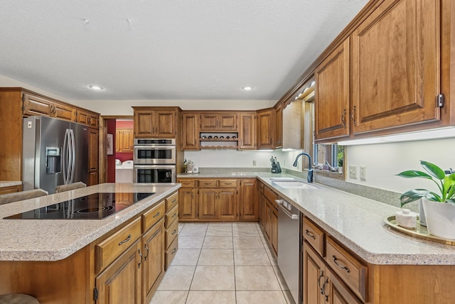 420 127th Ln NW, Coon Rapids, MN 55448 - photo 21