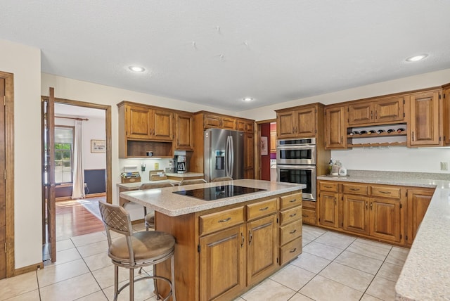 420 127th Ln NW, Coon Rapids, MN 55448 - photo 22