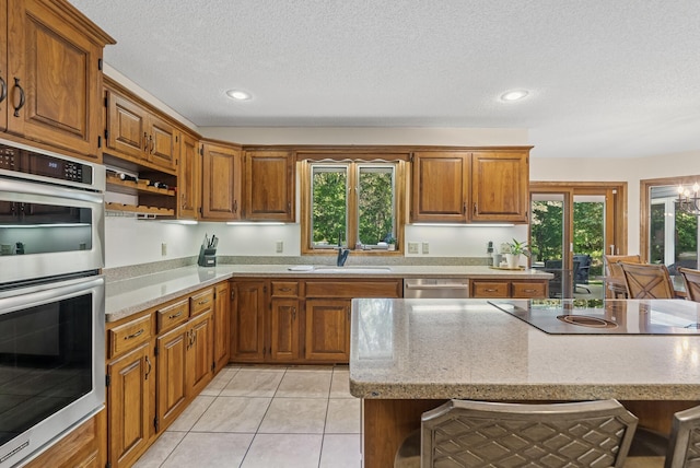 420 127th Ln NW, Coon Rapids, MN 55448 - photo 23