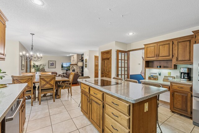 420 127th Ln NW, Coon Rapids, MN 55448 - photo 24