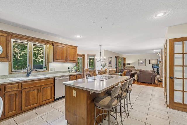 420 127th Ln NW, Coon Rapids, MN 55448 - photo 25