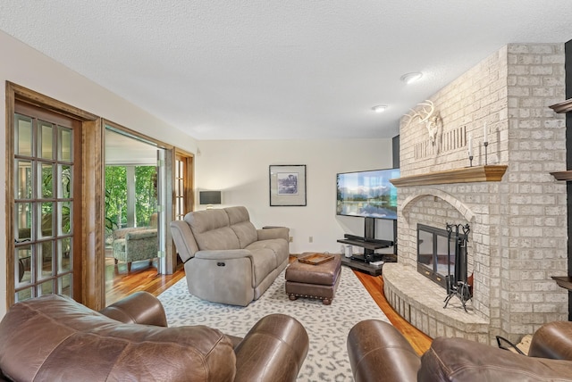 420 127th Ln NW, Coon Rapids, MN 55448 - photo 26