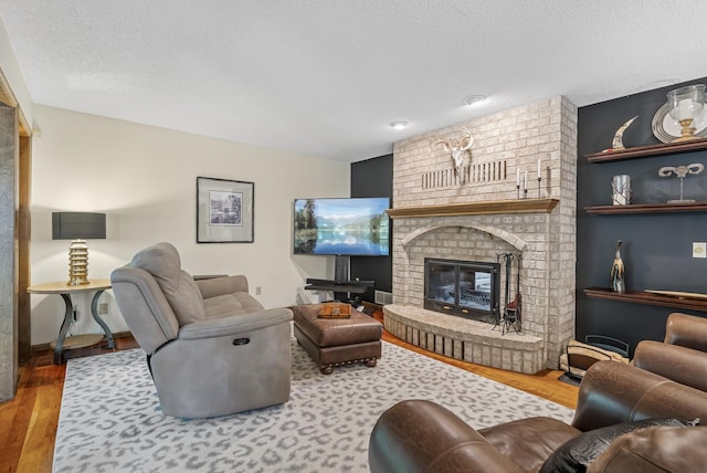 420 127th Ln NW, Coon Rapids, MN 55448 - photo 27