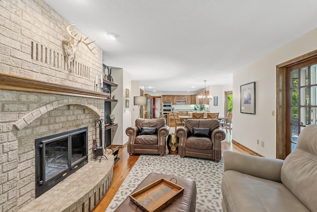 420 127th Ln NW, Coon Rapids, MN 55448 - photo 29