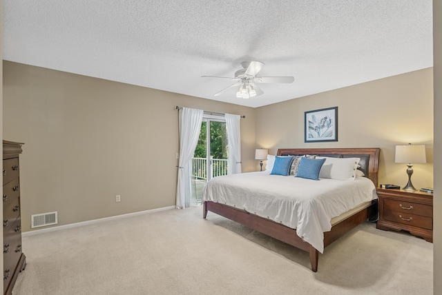 420 127th Ln NW, Coon Rapids, MN 55448 - photo 34