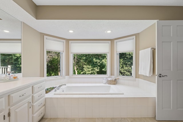 420 127th Ln NW, Coon Rapids, MN 55448 - photo 37