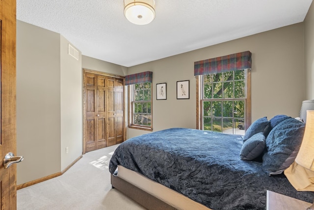 420 127th Ln NW, Coon Rapids, MN 55448 - photo 39