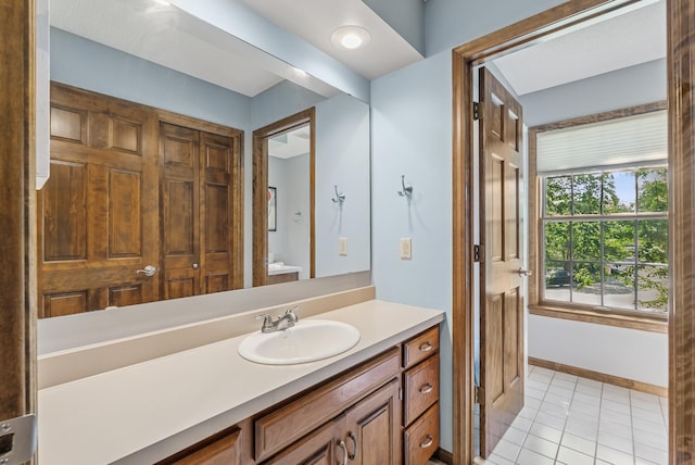 420 127th Ln NW, Coon Rapids, MN 55448 - photo 40