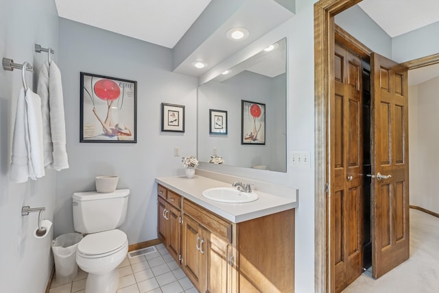 420 127th Ln NW, Coon Rapids, MN 55448 - photo 41