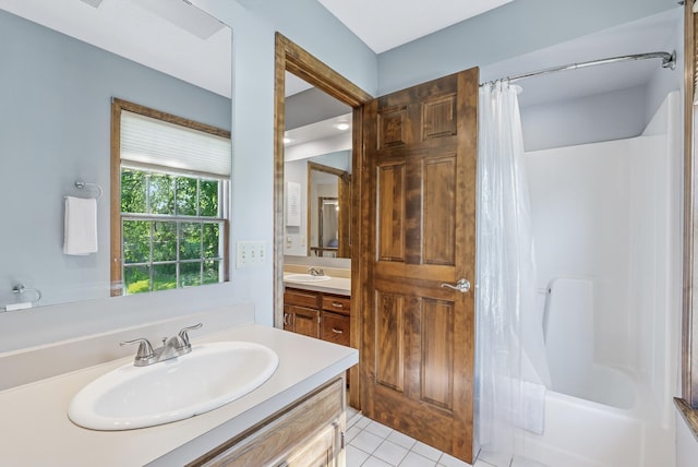 420 127th Ln NW, Coon Rapids, MN 55448 - photo 42