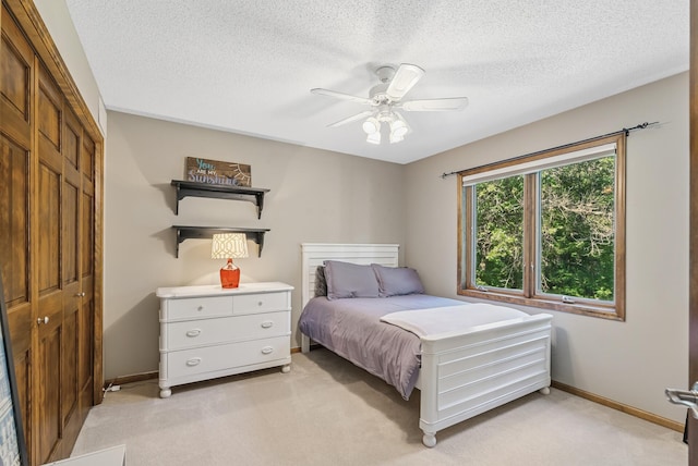 420 127th Ln NW, Coon Rapids, MN 55448 - photo 43