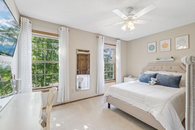 420 127th Ln NW, Coon Rapids, MN 55448 - photo 44
