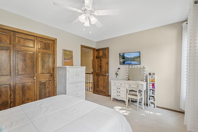 420 127th Ln NW, Coon Rapids, MN 55448 - photo 46