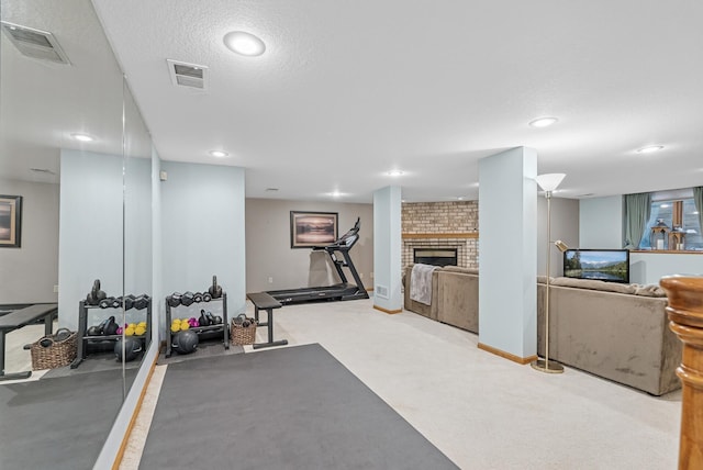 420 127th Ln NW, Coon Rapids, MN 55448 - photo 47