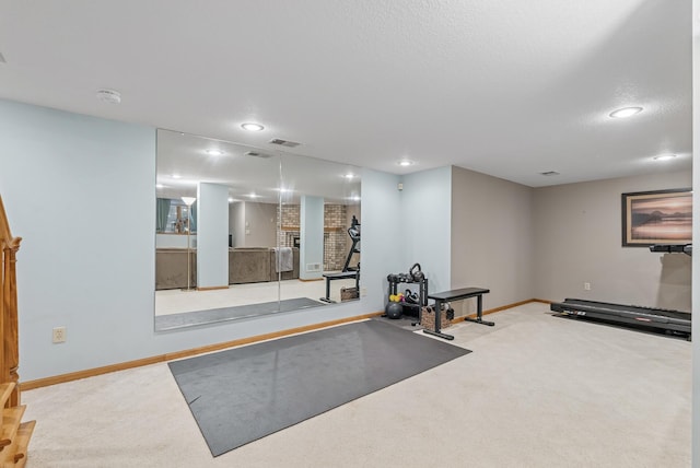 420 127th Ln NW, Coon Rapids, MN 55448 - photo 48