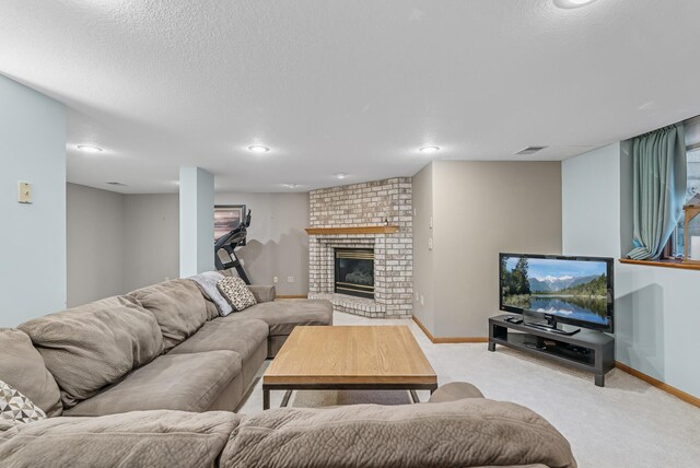 420 127th Ln NW, Coon Rapids, MN 55448 - photo 49
