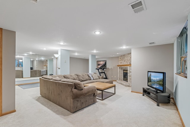 420 127th Ln NW, Coon Rapids, MN 55448 - photo 50