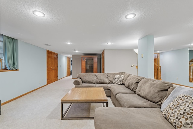 420 127th Ln NW, Coon Rapids, MN 55448 - photo 51