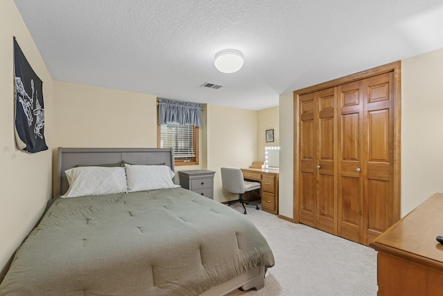 420 127th Ln NW, Coon Rapids, MN 55448 - photo 52