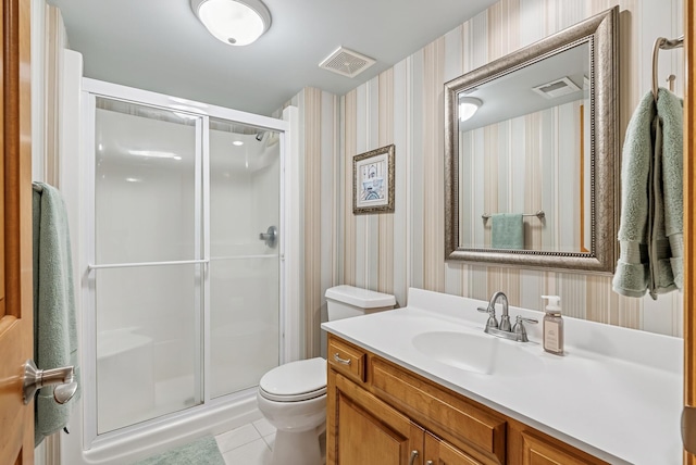 420 127th Ln NW, Coon Rapids, MN 55448 - photo 53