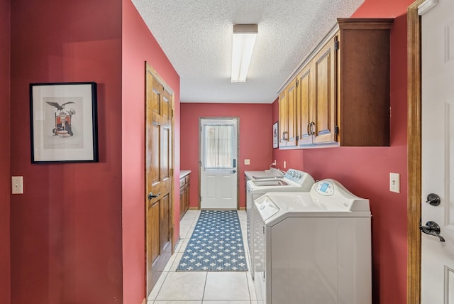 420 127th Ln NW, Coon Rapids, MN 55448 - photo 54