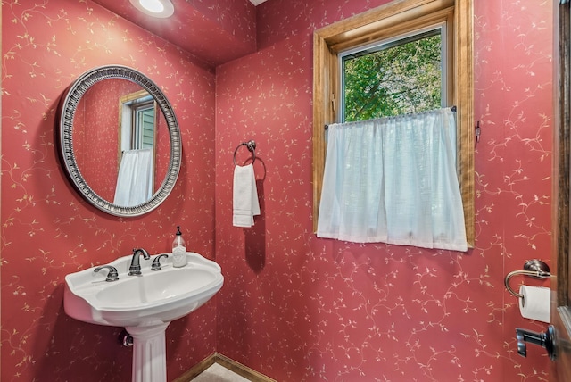 420 127th Ln NW, Coon Rapids, MN 55448 - photo 56