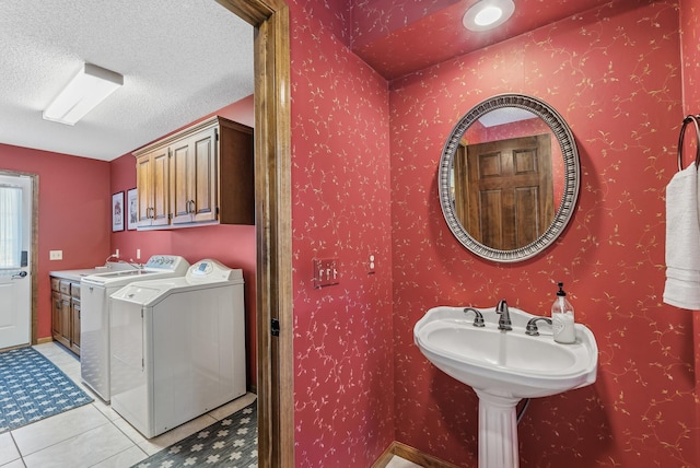 420 127th Ln NW, Coon Rapids, MN 55448 - photo 57