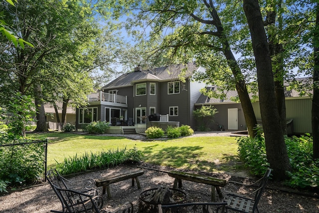 420 127th Ln NW, Coon Rapids, MN 55448 - photo 60