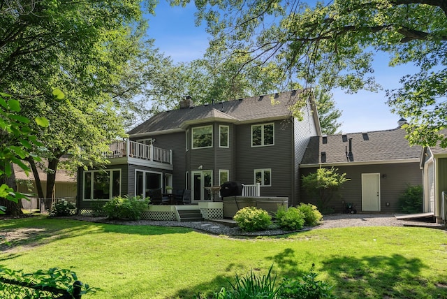 420 127th Ln NW, Coon Rapids, MN 55448 - photo 61