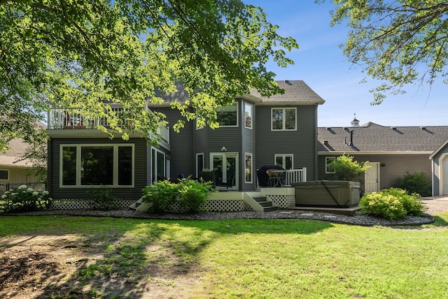 420 127th Ln NW, Coon Rapids, MN 55448 - photo 62