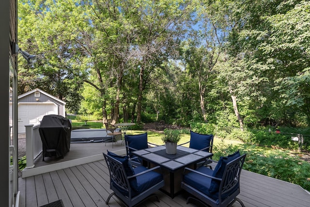 420 127th Ln NW, Coon Rapids, MN 55448 - photo 65