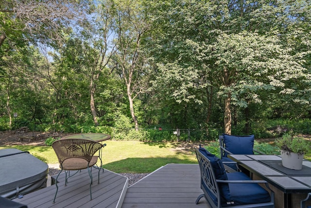 420 127th Ln NW, Coon Rapids, MN 55448 - photo 66