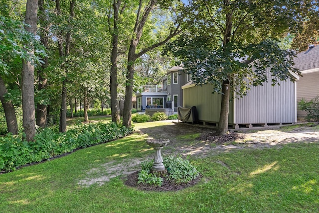 420 127th Ln NW, Coon Rapids, MN 55448 - photo 68