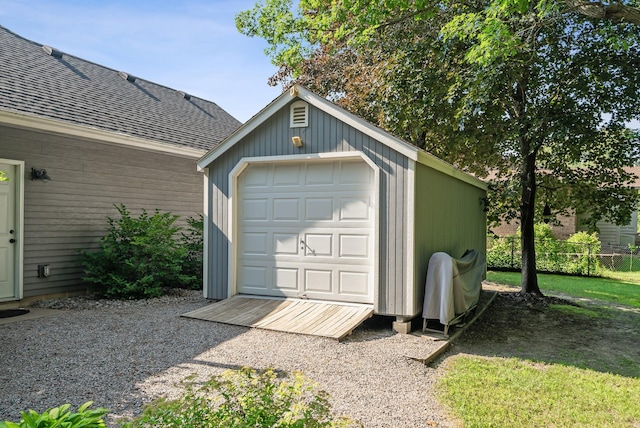 420 127th Ln NW, Coon Rapids, MN 55448 - photo 71