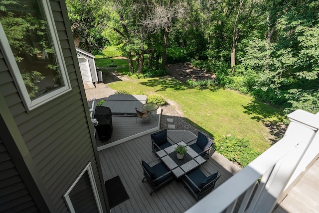 420 127th Ln NW, Coon Rapids, MN 55448 - photo 75