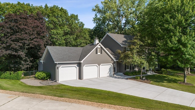420 127th Ln NW, Coon Rapids, MN 55448 - photo 78