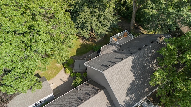 420 127th Ln NW, Coon Rapids, MN 55448 - photo 79